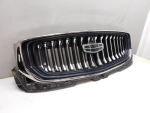 Решетка радиатора для Geely Monjaro 2021>, OEM 6013044700 - вид 3 (фото)