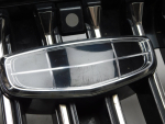 Решетка радиатора для Geely Monjaro 2021>, OEM 6013044700 - вид 4 (фото)