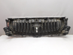Решетка радиатора для Geely Monjaro 2021>, OEM 6013044700 - вид 5 (фото)