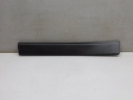 Накладка двери задней левой для BMW X1 F48 2015>, OEM 51137352093 - вид 1 (фото)