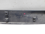 Накладка двери задней левой для BMW X1 F48 2015>, OEM 51137352093 - вид 3 (фото)