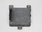 Блок электронный для Changan CS55 Plus 2019>, OEM 3604010AW05 - вид 1 (фото)