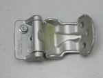 Петля двери багажника для Ford Transit 2014>, OEM HK31V42983AD - вид 1 (фото)