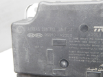 Блок управления AIRBAG для Kia Ceed 2012-2018, OEM 95910A2350 - вид 3 (фото)