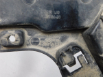Кронштейн заднего бампера для BMW X7 G07 2018>, OEM 51128089901 - вид 4 (фото)