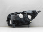 Фара правая для VAZ X-RAY 2015>, OEM 260107436R - вид 4 (фото)