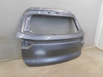 Дверь багажника для Chery Tiggo 7 Pro Max 2022>, OEM 552000148AADYJ - вид 2 (фото)