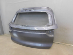 Дверь багажника для Chery Tiggo 7 Pro Max 2022>, OEM 552000148AADYJ - вид 3 (фото)