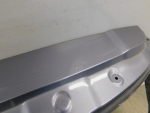 Дверь багажника для Chery Tiggo 7 Pro Max 2022>, OEM 552000148AADYJ - вид 4 (фото)