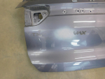 Дверь багажника для Chery Tiggo 7 Pro Max 2022>, OEM 552000148AADYJ - вид 5 (фото)