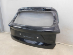 Дверь багажника для Kia Sorento IV 2020>, OEM 72800P2300 - вид 3 (фото)