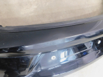 Дверь багажника для Kia Sorento IV 2020>, OEM 72800P2300 - вид 5 (фото)