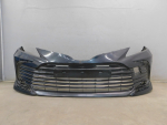 Бампер передний для Toyota Camry V70 2017>, OEM 5211906G10 - вид 1 (фото)