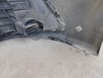 Бампер передний для Toyota Camry V70 2017>, OEM 5211906G10 - вид 10 (фото)