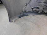 Бампер передний для Toyota Camry V70 2017>, OEM 5211906G10 - вид 11 (фото)