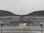 Бампер передний для Toyota Camry V70 2017>, OEM 5211906G10 - вид 12 (фото)