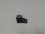 Датчик парковки для Land Rover Range Rover IV 2013>, OEM LR038084 - вид 1 (фото)