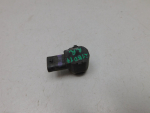 Датчик парковки для Land Rover Range Rover IV 2013>, OEM LR038084 - вид 2 (фото)