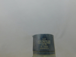 Датчик парковки для Land Rover Range Rover IV 2013>, OEM LR038084 - вид 3 (фото)