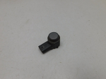 Датчик парковки для Land Rover Range Rover IV 2013>, OEM LR038084 - вид 1 (фото)