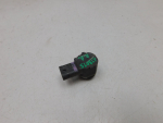 Датчик парковки для Land Rover Range Rover IV 2013>, OEM LR038084 - вид 2 (фото)