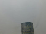 Датчик парковки для Land Rover Range Rover IV 2013>, OEM LR038084 - вид 3 (фото)