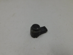 Датчик парковки для Land Rover Range Rover Evoque 2011-2019, OEM LR091050 - вид 1 (фото)