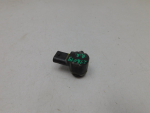 Датчик парковки для Land Rover Range Rover Evoque 2011-2019, OEM LR091050 - вид 2 (фото)