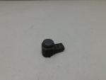 Датчик парковки для Land Rover Range Rover IV 2013>, OEM LR038084 - вид 1 (фото)