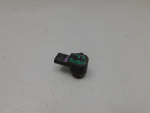 Датчик парковки для Land Rover Range Rover IV 2013>, OEM LR038084 - вид 2 (фото)