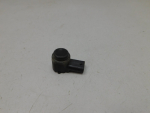 Датчик парковки для Land Rover Range Rover Evoque 2011-2019, OEM LR091050 - вид 1 (фото)