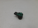 Датчик парковки для Land Rover Range Rover Evoque 2011-2019, OEM LR091050 - вид 2 (фото)