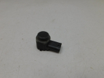 Датчик парковки для Land Rover Range Rover Evoque 2011-2019, OEM LR091050 - вид 1 (фото)