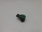 Датчик парковки для Land Rover Range Rover Evoque 2011-2019, OEM LR091050 - вид 2 (фото)
