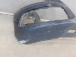 Бампер передний для Audi Q5 2008-2017, OEM 8R0807437 - вид 4 (фото)