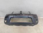 Бампер передний для Renault Duster 2011>, OEM 620227924R - вид 1 (фото)