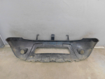 Бампер передний для Renault Duster 2011>, OEM 620227924R - вид 6 (фото)