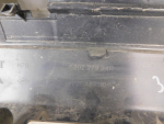 Бампер передний для Renault Duster 2011>, OEM 620227924R - вид 7 (фото)