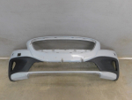 Бампер передний для Volvo V40/V40 Cross Country 2012>, OEM 31353310 - вид 2 (фото)