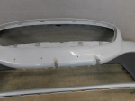 Бампер передний для Volvo V40/V40 Cross Country 2012>, OEM 31353310 - вид 5 (фото)