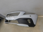 Бампер передний для Volvo V40/V40 Cross Country 2012>, OEM 31353310 - вид 7 (фото)
