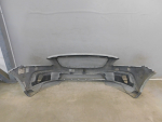 Бампер передний для Volvo V40/V40 Cross Country 2012>, OEM 31353310 - вид 8 (фото)