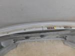 Бампер передний для Volvo V40/V40 Cross Country 2012>, OEM 31353310 - вид 9 (фото)