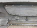 Бампер передний для Volvo V40/V40 Cross Country 2012>, OEM 31353310 - вид 10 (фото)