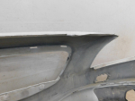 Бампер передний для Volvo V40/V40 Cross Country 2012>, OEM 31353310 - вид 11 (фото)