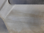 Бампер передний для Volvo V40/V40 Cross Country 2012>, OEM 31353310 - вид 12 (фото)