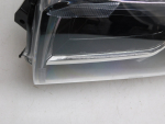 Фара левая для VAZ X-RAY 2015>, OEM 260600467R - вид 3 (фото)