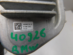 Светодиодный модуль фары для BMW X1 F48 2015>, OEM 9006671 - вид 4 (фото)
