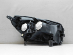 Фара левая для VAZ X-RAY 2015>, OEM 260600467R - вид 5 (фото)