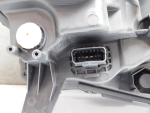 Фара левая для VAZ X-RAY 2015>, OEM 260600467R - вид 6 (фото)